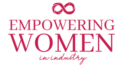 Empowering Women in Industry