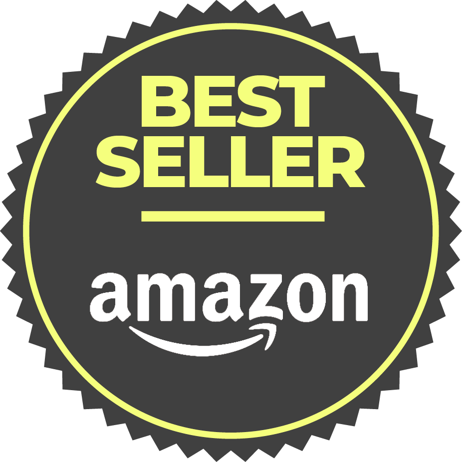 https://gailrudolph.com/wp-content/uploads/2021/10/PUPD-Best-Seller-Amazon-Badge.png